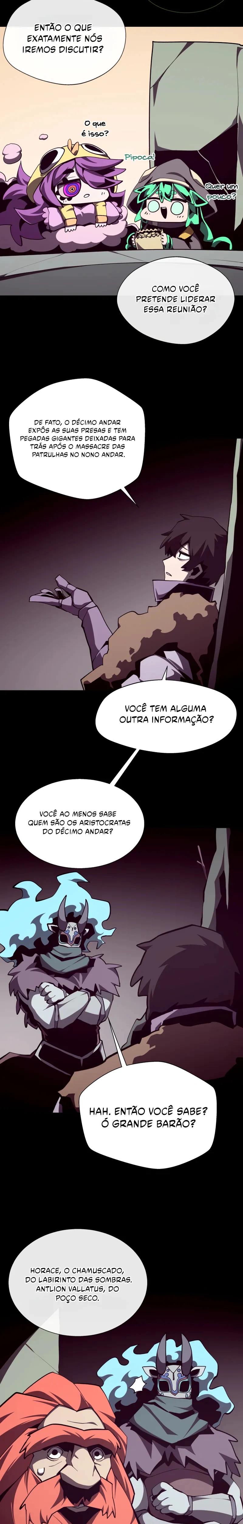 Página 19 do Capítulo 116