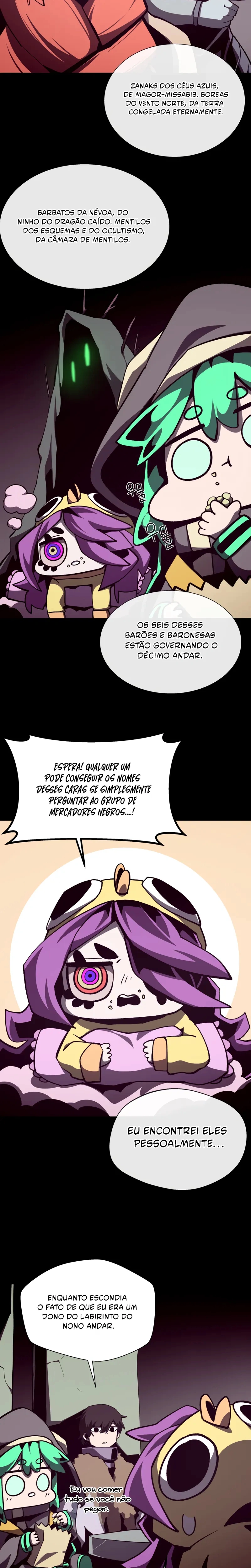 Página 20 do Capítulo 116