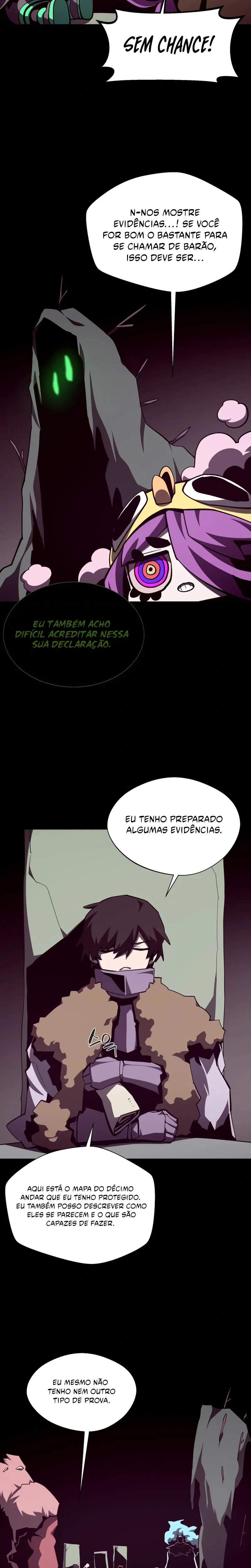 Página 21 do Capítulo 116