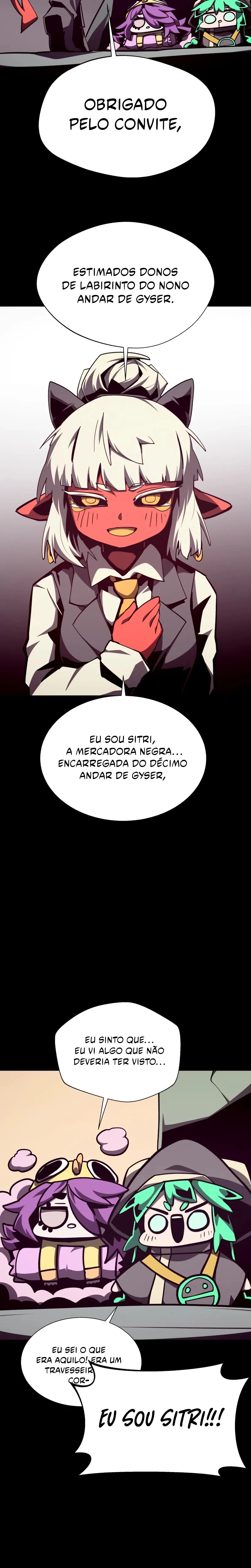 Página 25 do Capítulo 116