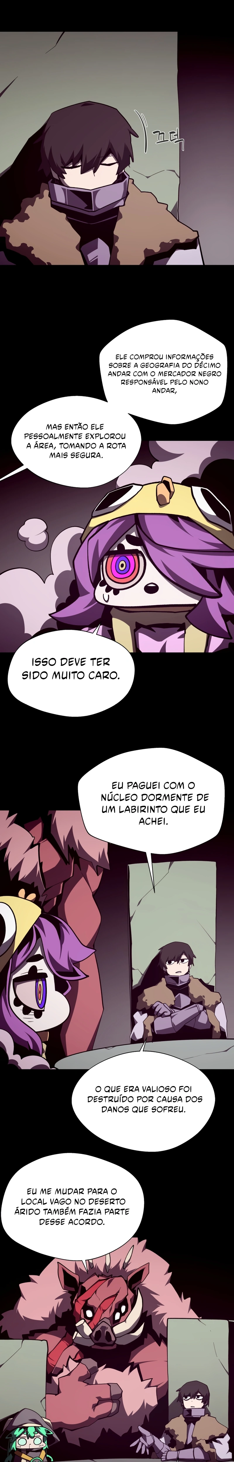 Página 2 do Capítulo 117