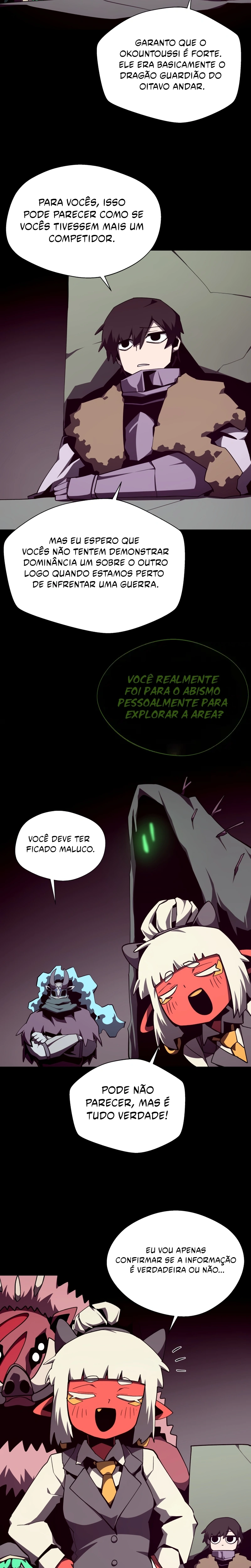 Página 3 do Capítulo 117
