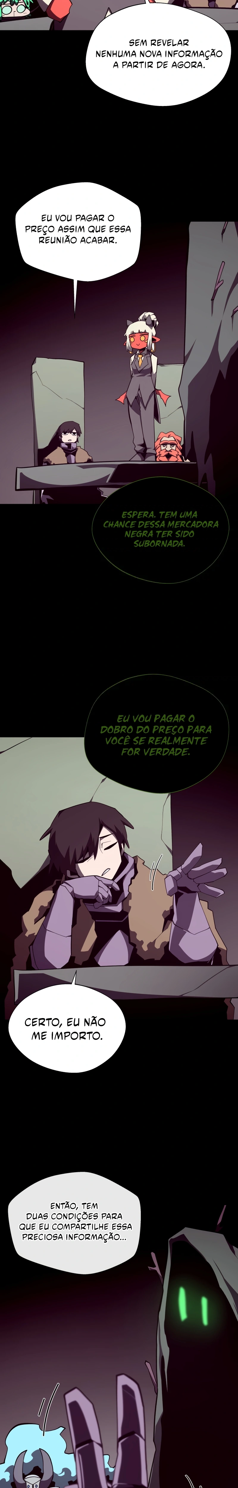 Página 4 do Capítulo 117