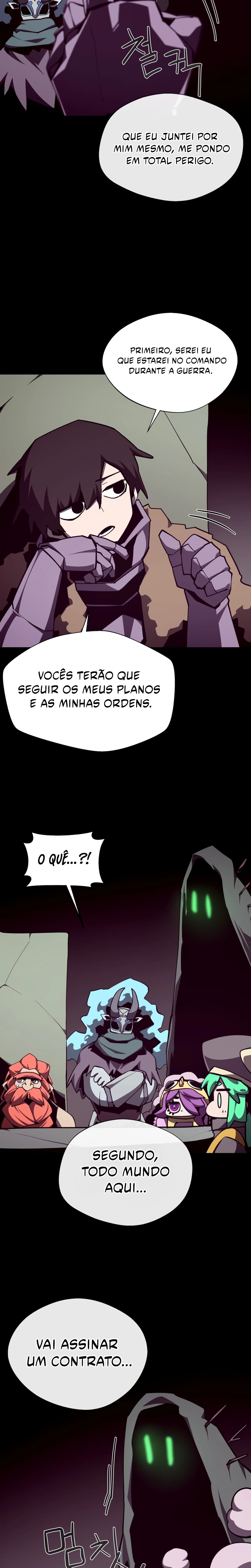 Página 5 do Capítulo 117
