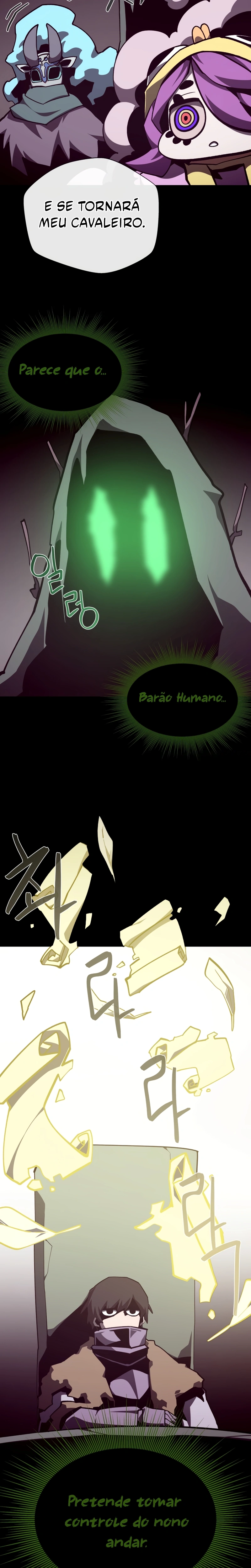 Página 6 do Capítulo 117