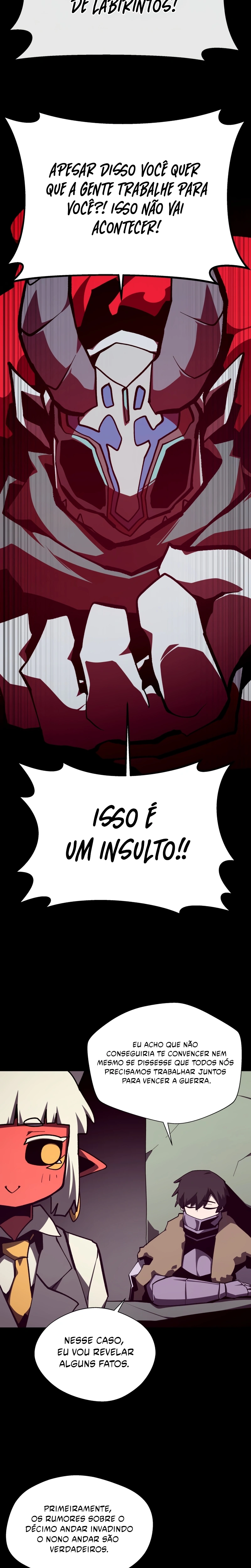 Página 8 do Capítulo 117