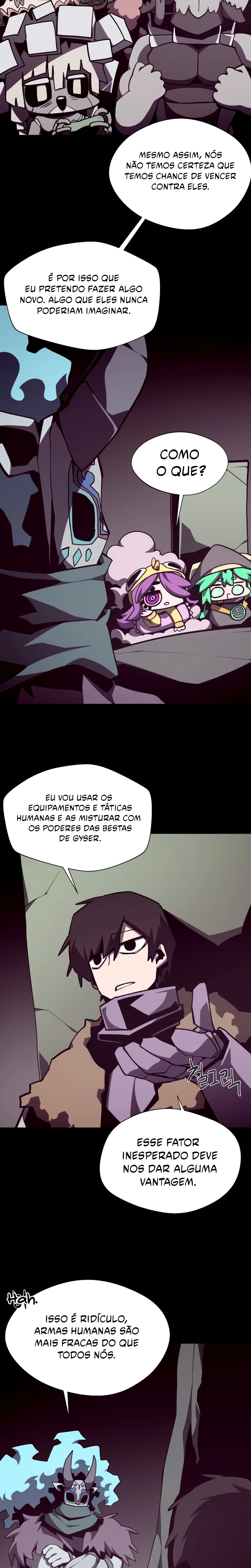 Página 12 do Capítulo 117