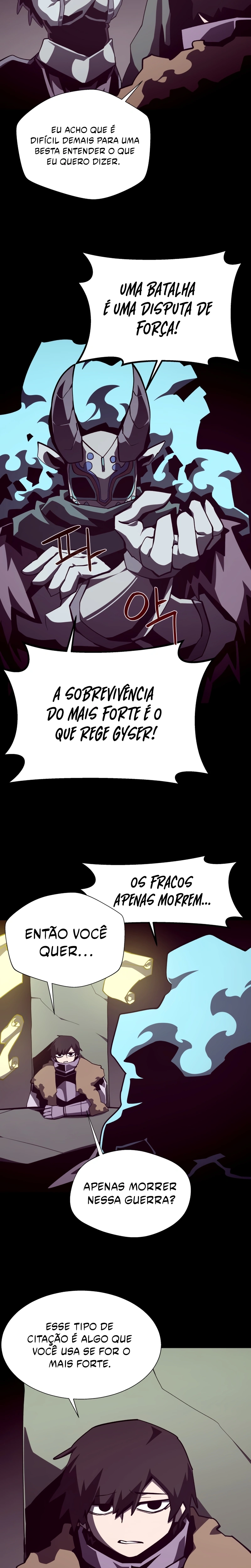 Página 13 do Capítulo 117
