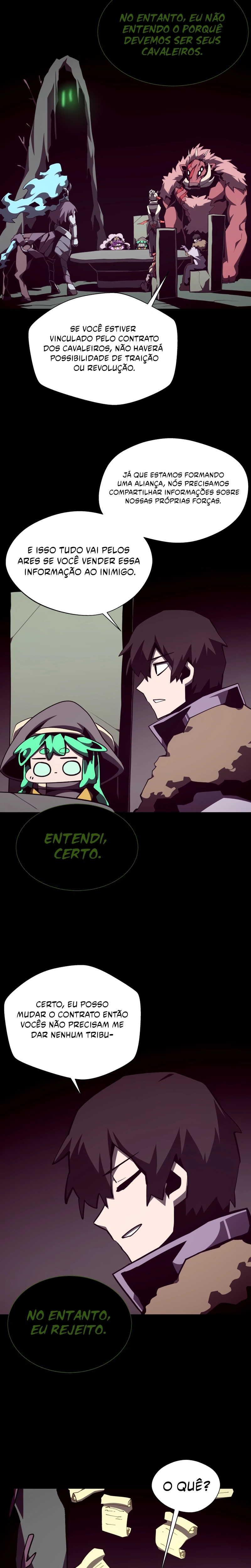Página 15 do Capítulo 117