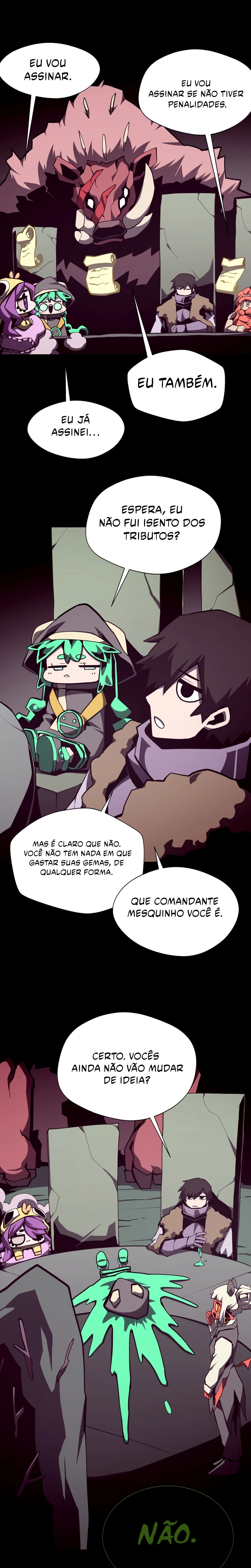 Página 18 do Capítulo 117