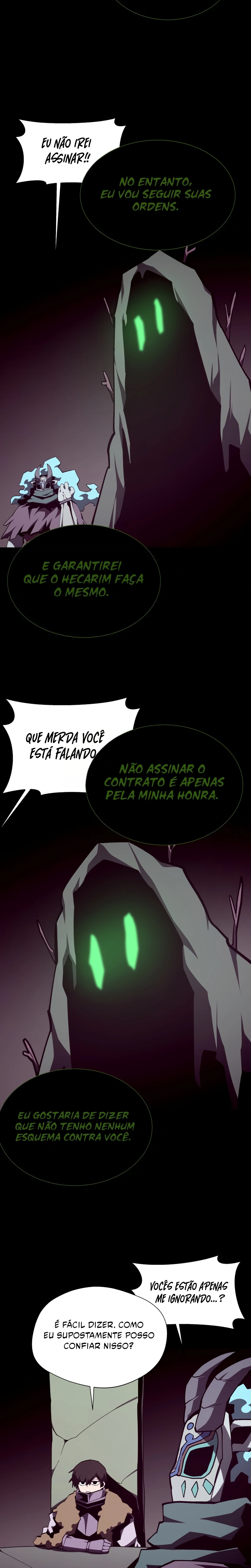 Página 19 do Capítulo 117