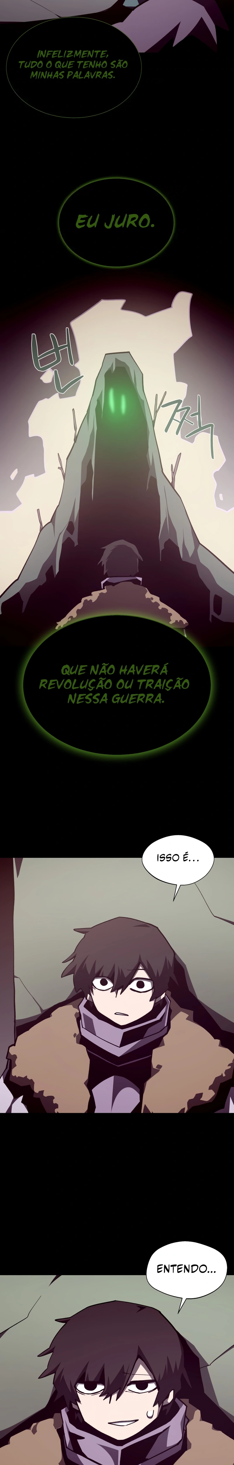 Página 20 do Capítulo 117