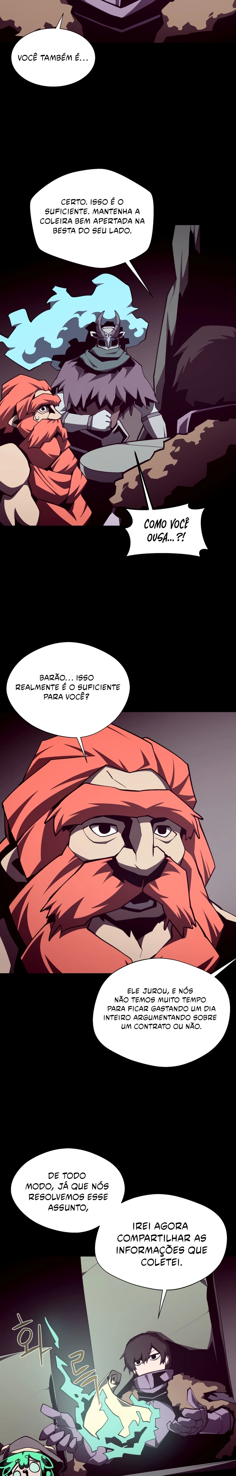 Página 21 do Capítulo 117