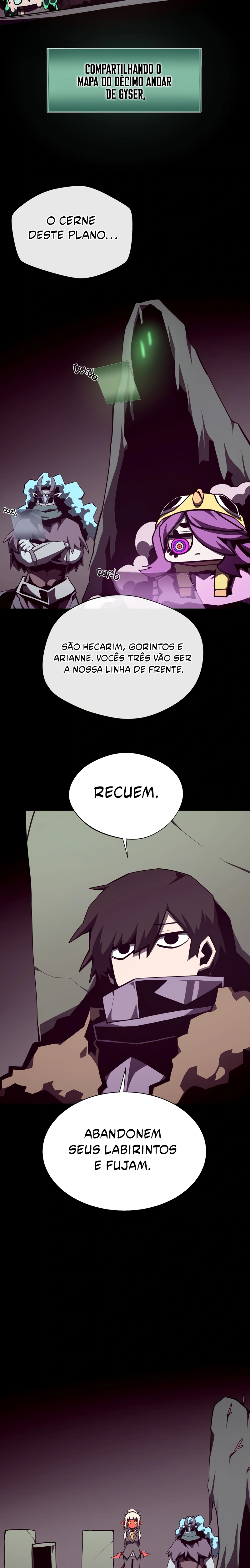 Página 22 do Capítulo 117