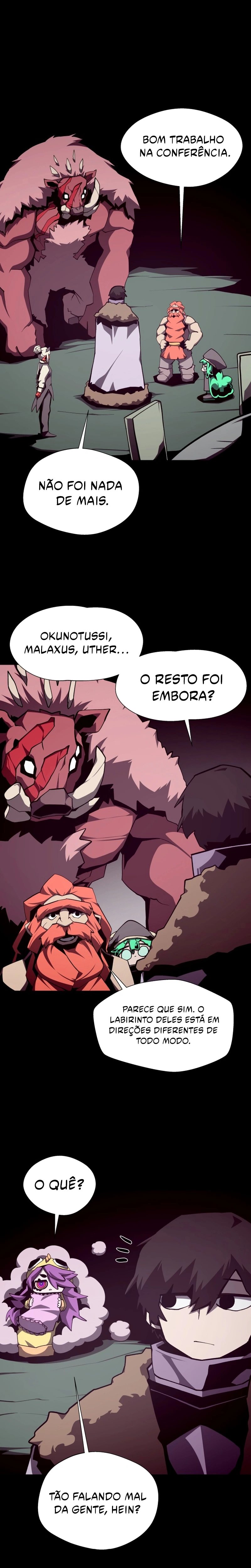 Página 1 do Capítulo 118