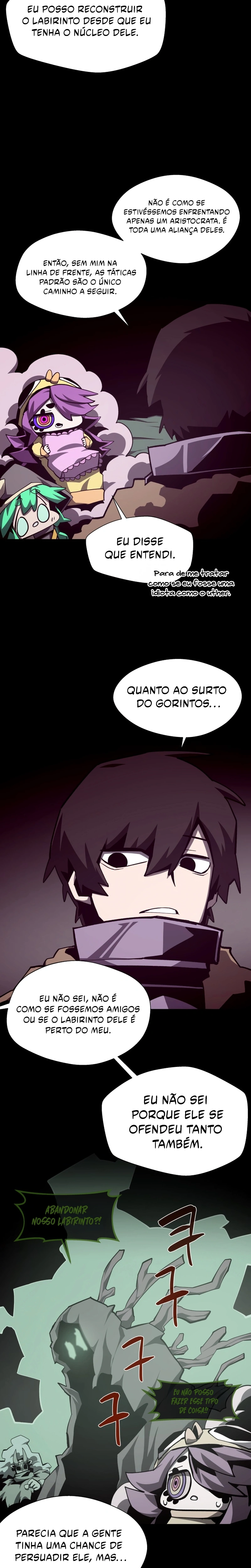 Página 3 do Capítulo 118