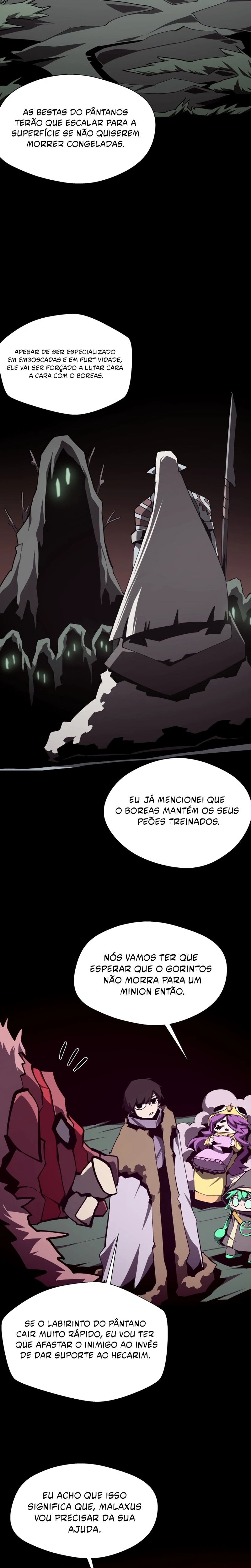 Página 5 do Capítulo 118
