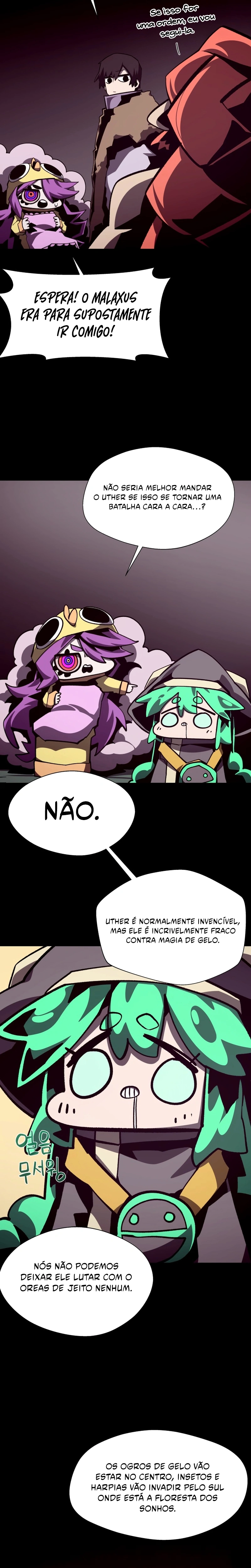 Página 6 do Capítulo 118