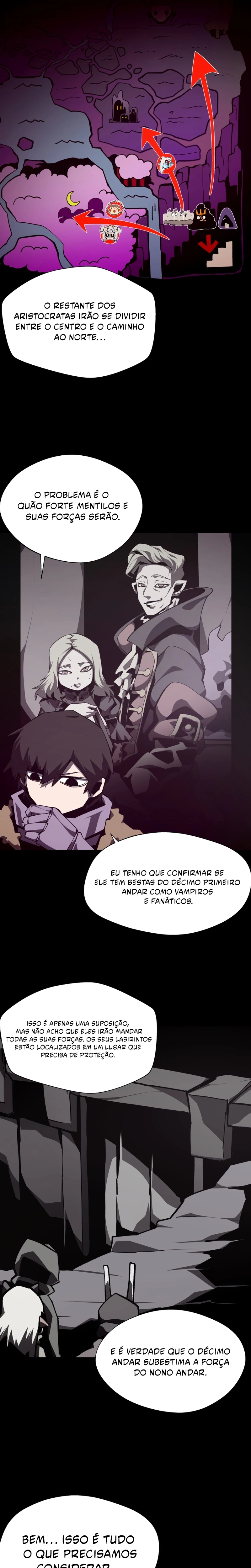 Página 7 do Capítulo 118