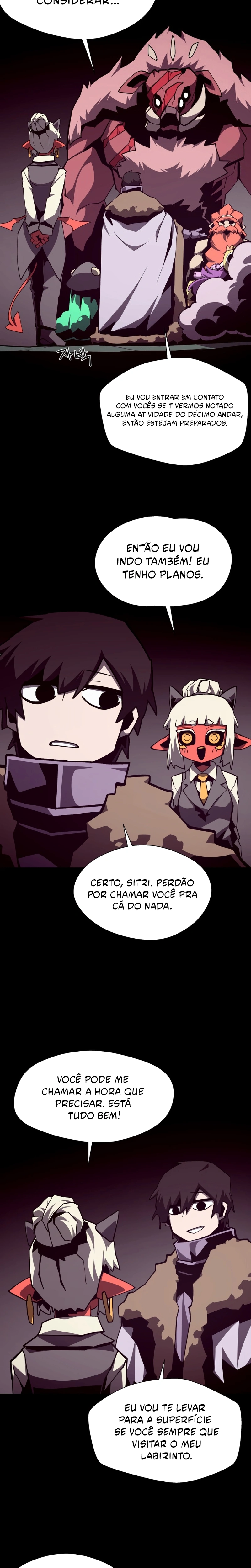 Página 8 do Capítulo 118