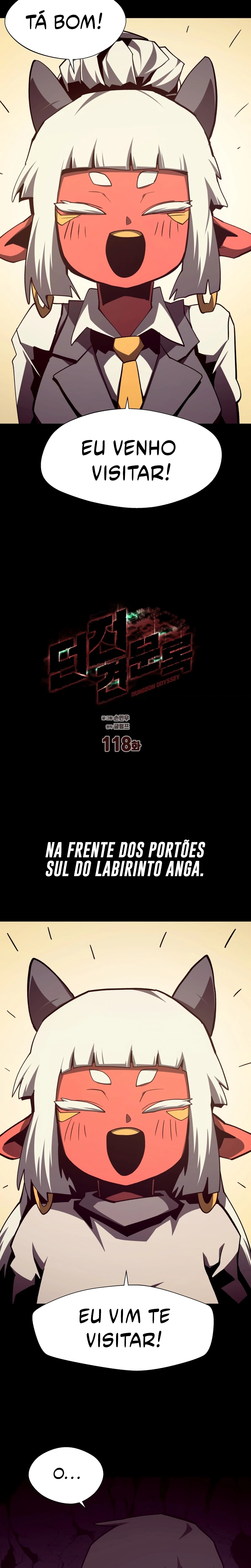Página 9 do Capítulo 118