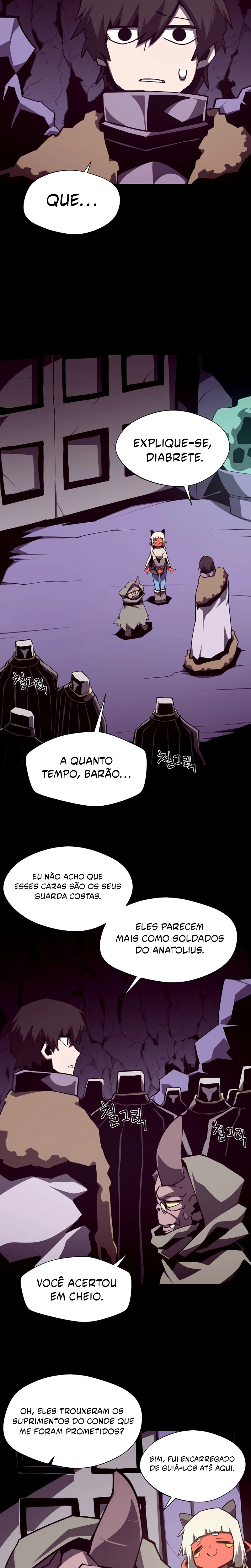 Página 10 do Capítulo 118