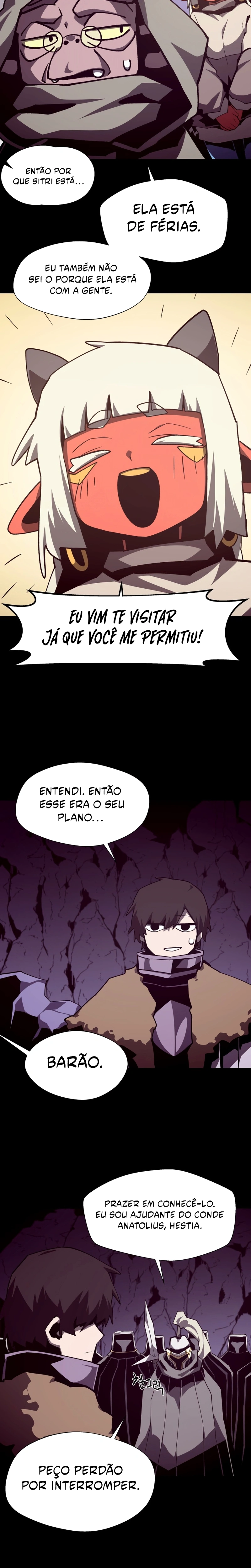 Página 11 do Capítulo 118