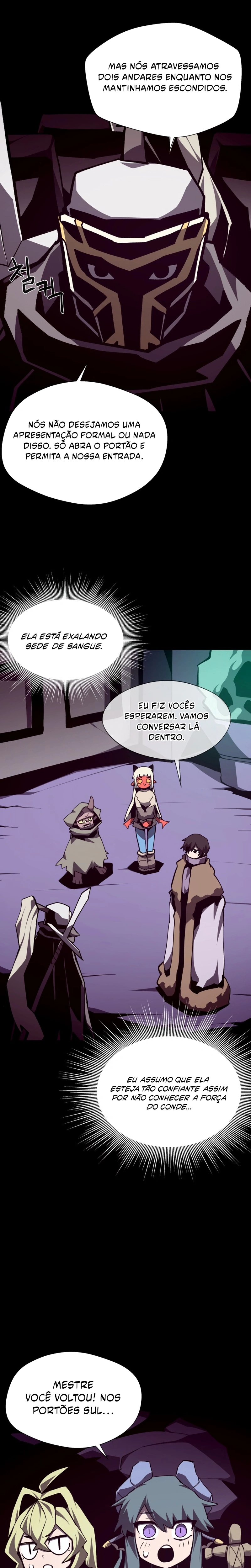 Página 12 do Capítulo 118