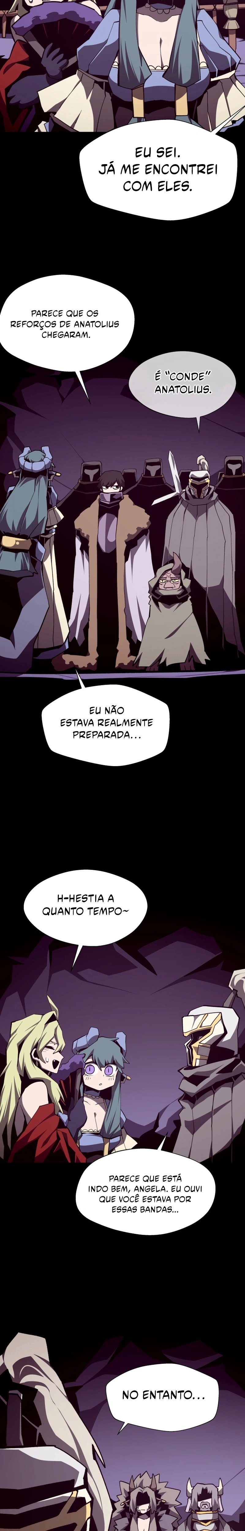 Página 13 do Capítulo 118