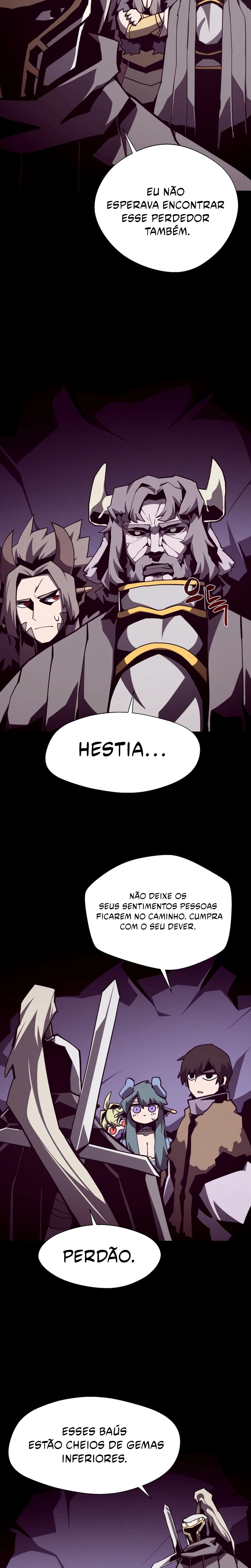 Página 14 do Capítulo 118