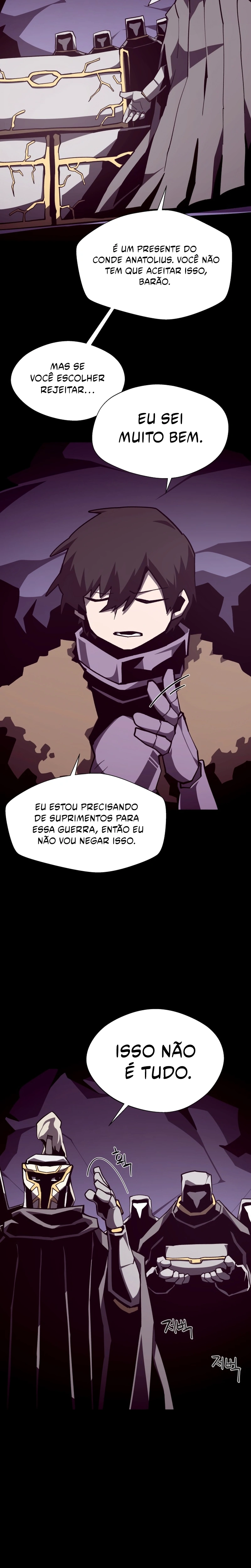 Página 15 do Capítulo 118