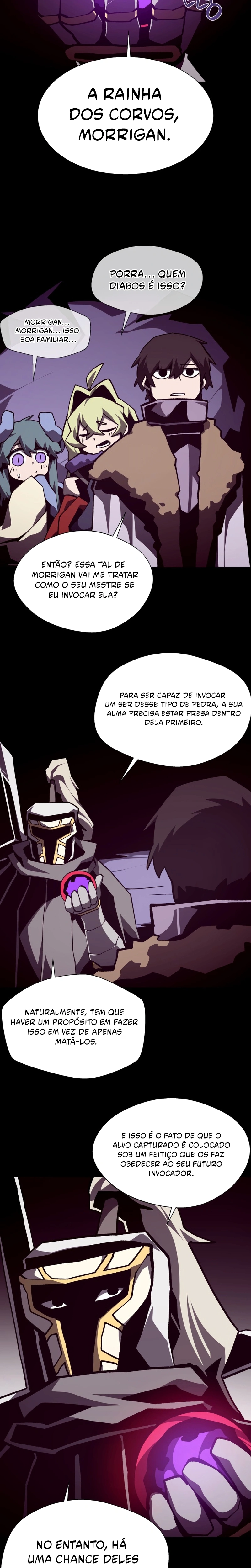 Página 18 do Capítulo 118