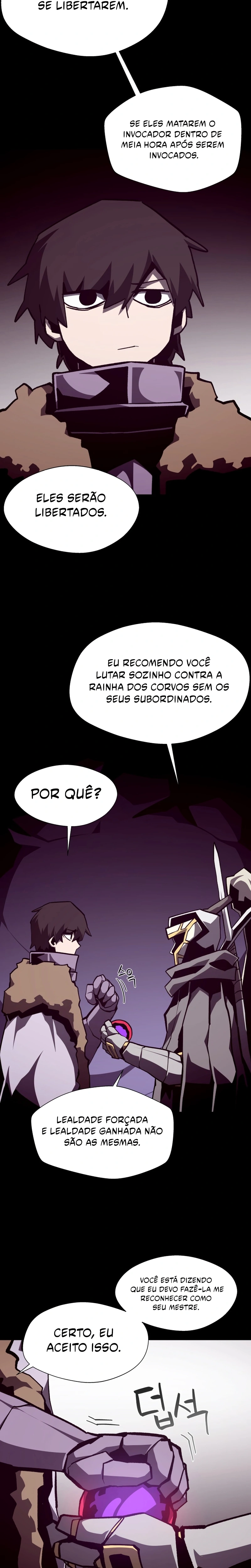Página 19 do Capítulo 118