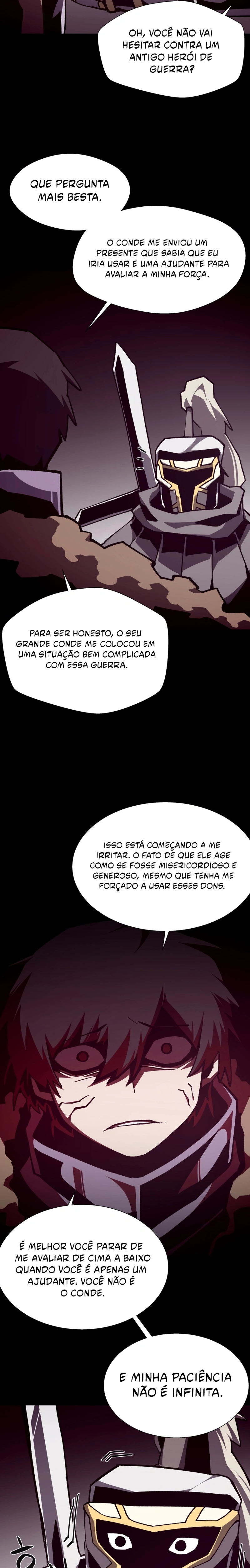 Página 20 do Capítulo 118