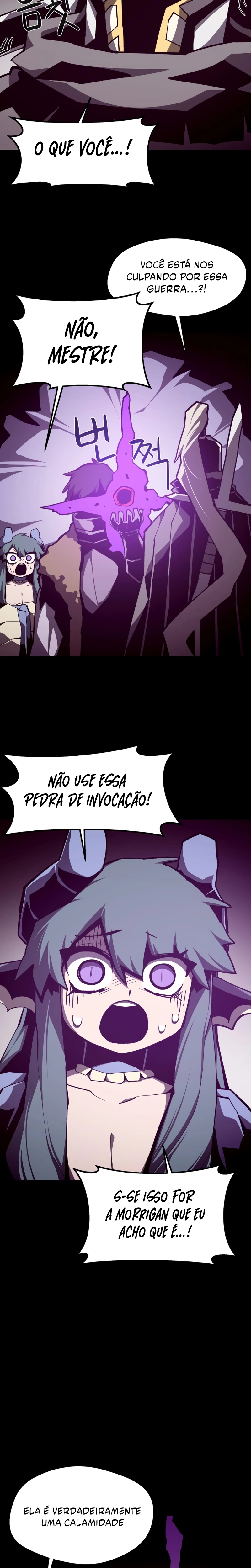 Página 21 do Capítulo 118