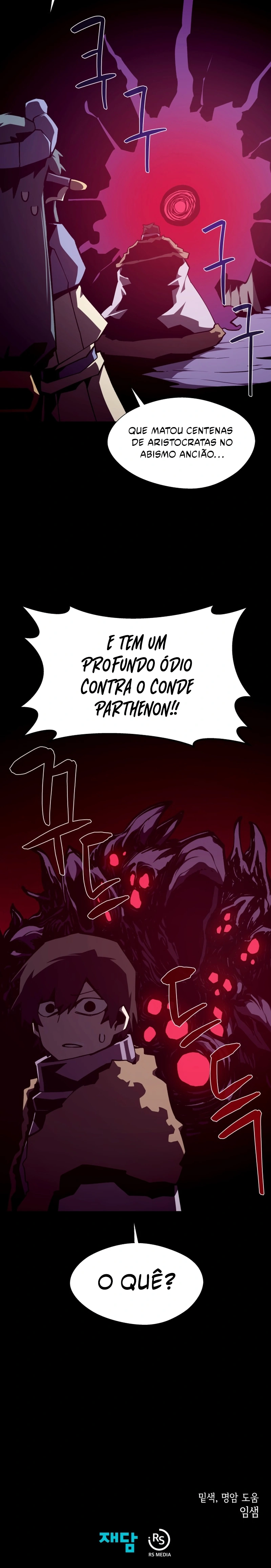 Página 22 do Capítulo 118