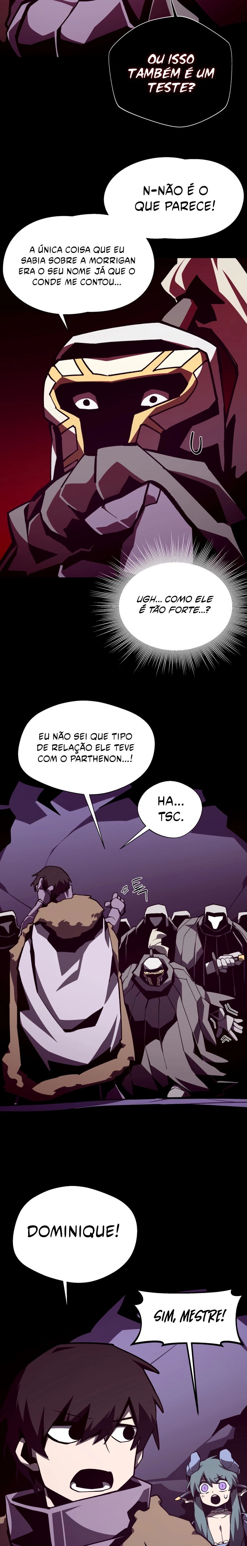 Página 3 do Capítulo 119