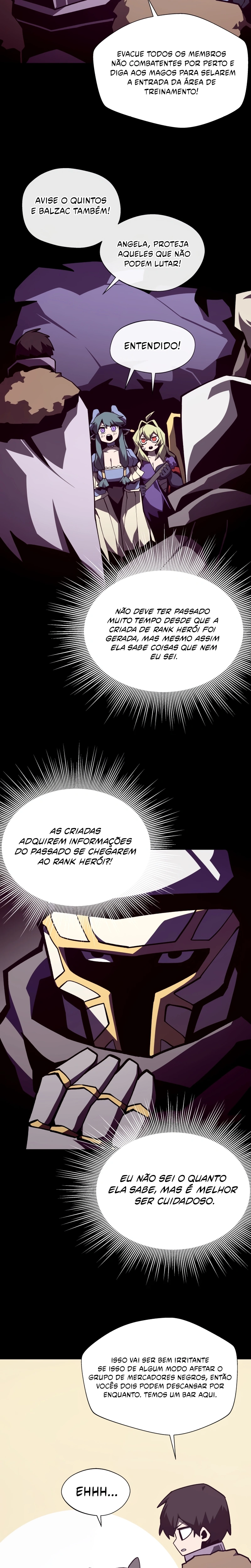Página 4 do Capítulo 119