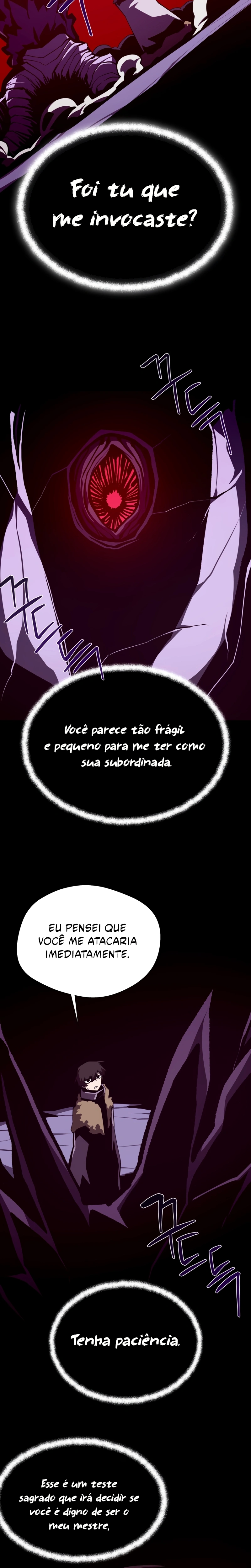 Página 6 do Capítulo 119