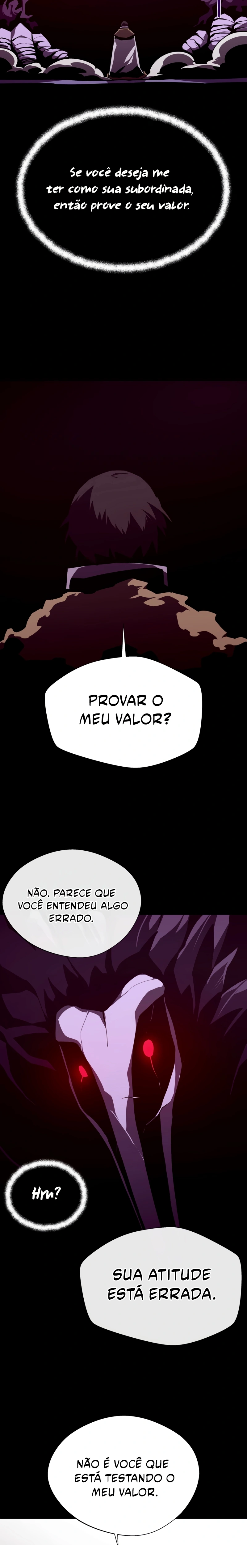 Página 8 do Capítulo 119