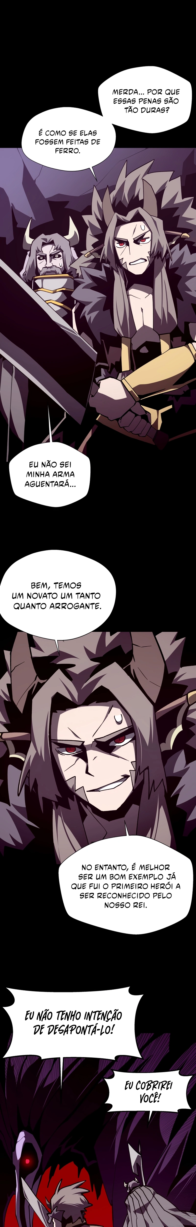 Página 11 do Capítulo 119