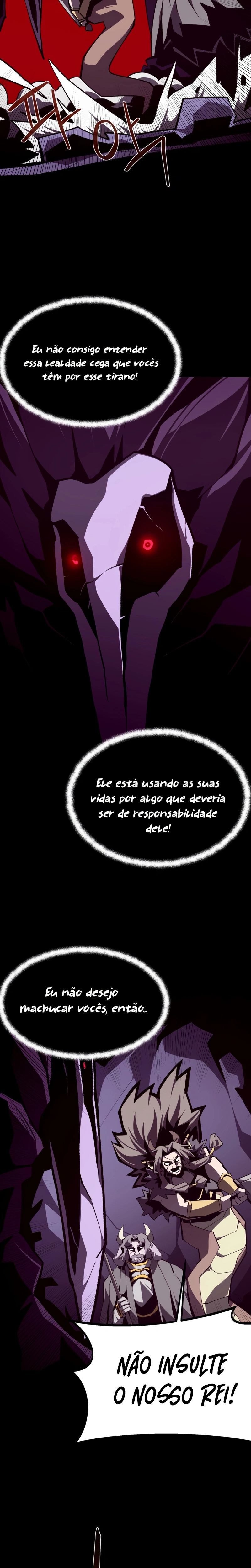 Página 12 do Capítulo 119