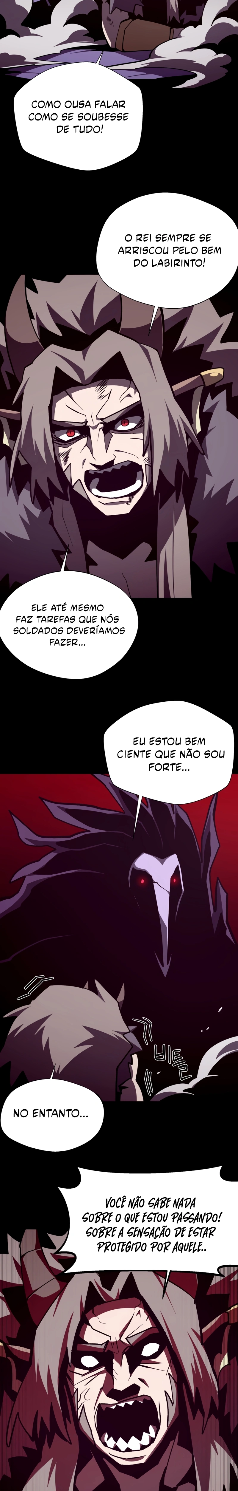 Página 14 do Capítulo 119