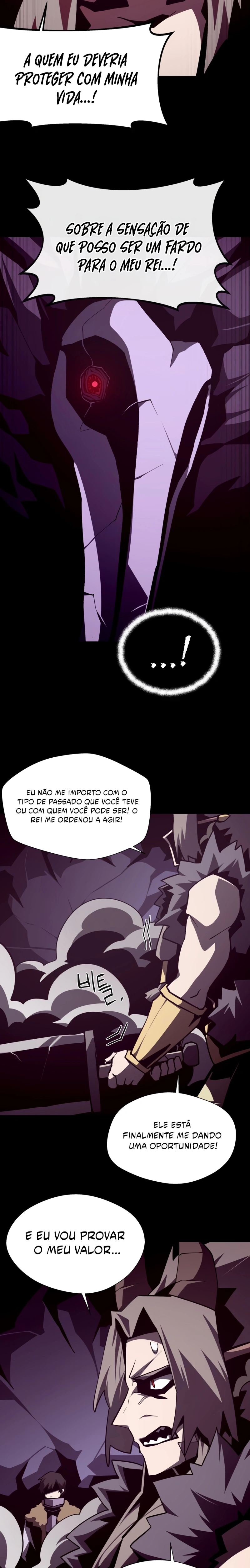 Página 15 do Capítulo 119