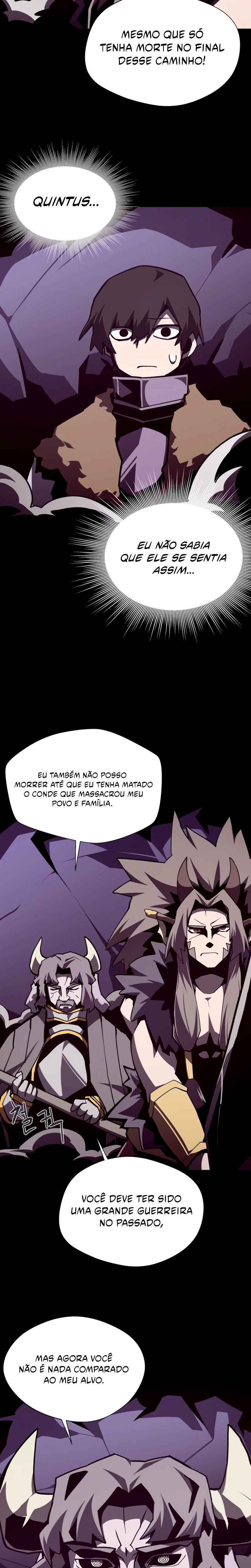 Página 16 do Capítulo 119