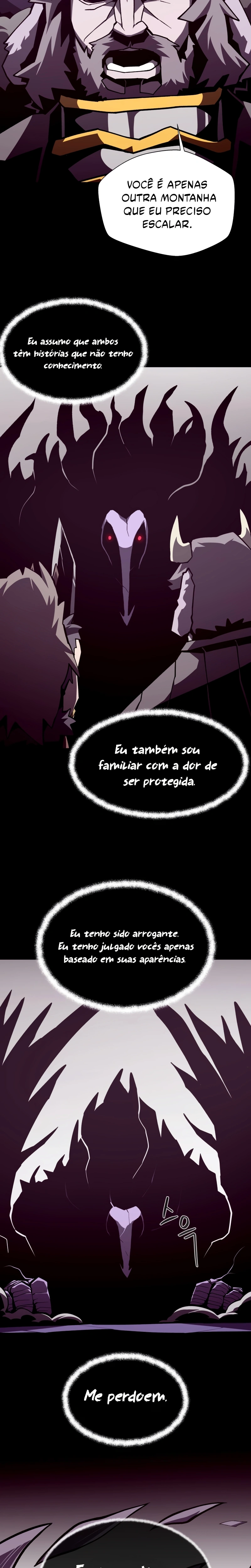 Página 17 do Capítulo 119