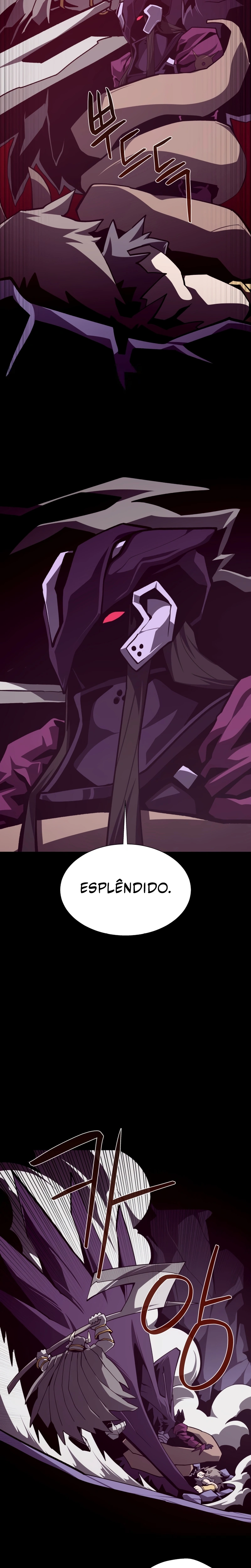 Página 23 do Capítulo 119