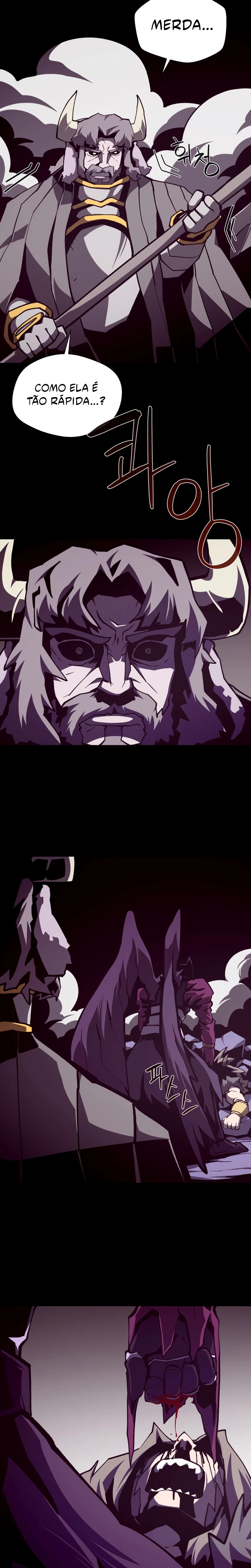 Página 24 do Capítulo 119