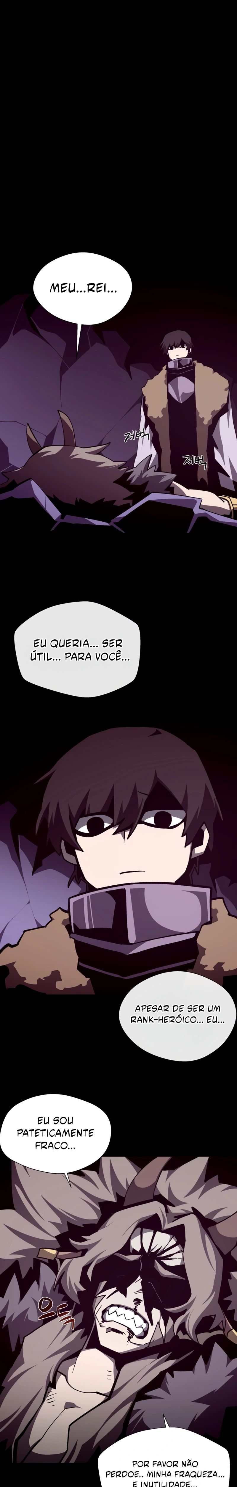 Página 1 do Capítulo 120