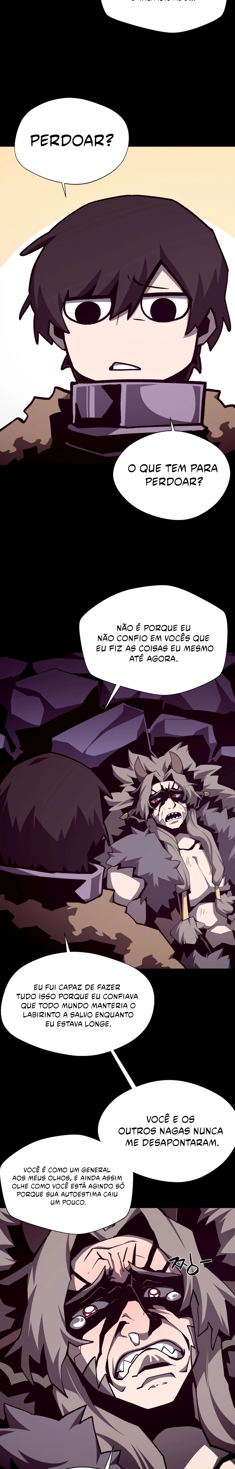 Página 2 do Capítulo 120